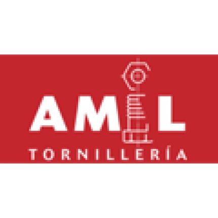 Λογότυπο από Amil Tornillería S.L.