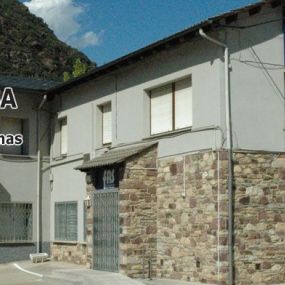 ADUANAS-fornesa-andorra.jpg