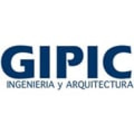 Logo de Gipic