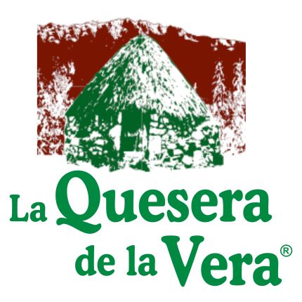 Logo od La Quesera De La Vera