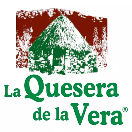 Logotipo de La Quesera De La Vera