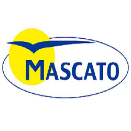 Logo da Mascato