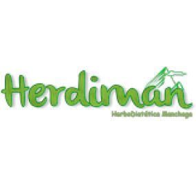 herdimanlogo.png