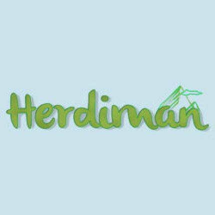 Logótipo de Herbolario Herdiman