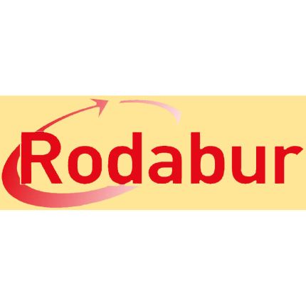 Logo van Suministros Rodabur S. L.