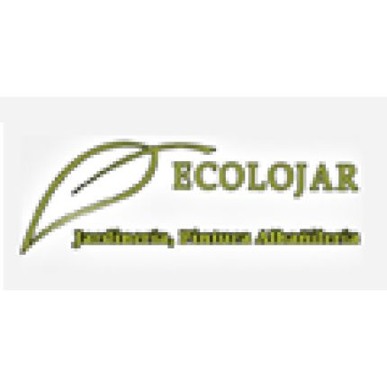 Logotyp från Ecolojar