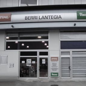 berri-lantegia-fachada-01.jpg