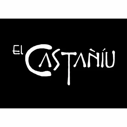 Λογότυπο από Casona De El Castañiu