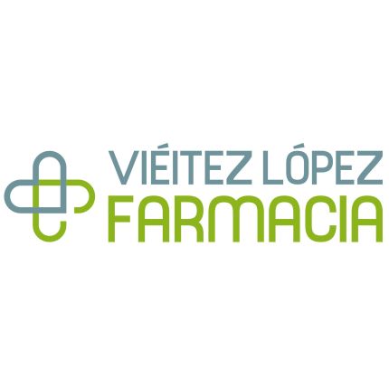 Logo od Farmacia Viéitez López