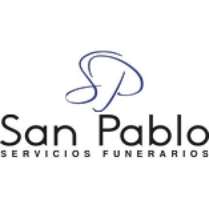 Logo fra Funeraria San Pablo