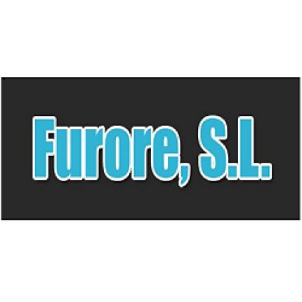 Logotipo de Furore  S. L.