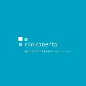 LOGO-CLINICADENTAL-REMEIGOMA.jpg