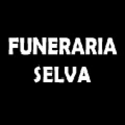 Logo od Funeraria Selva S.L.