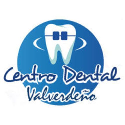Logo da Clínica Dental Valverdeño - Dr. Corralejo Llanes