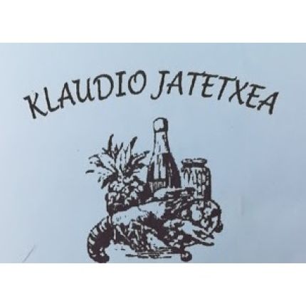 Logo van Restaurante Klaudio