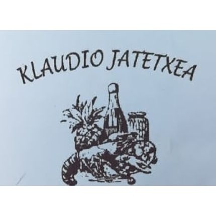 Λογότυπο από Restaurante Klaudio