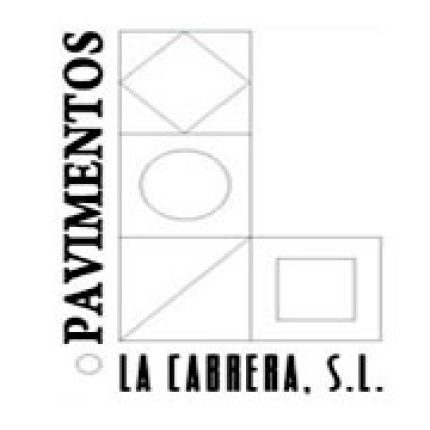 Logo von Pavimentos la Cabrera