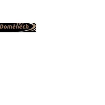 Logo van Autocars Domènech