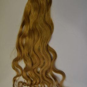 extensiones-cabello-03.jpg