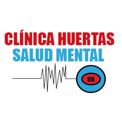 Logo de Psiquiatra Francisco Huertas