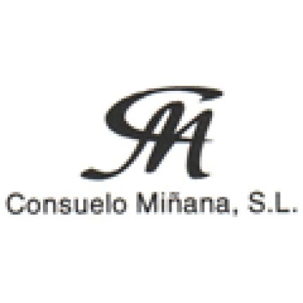 Logo de CONSUELO MIÑANA S.L. Servicios Funerarios