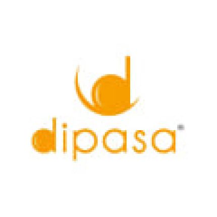 Logo od Dipasa