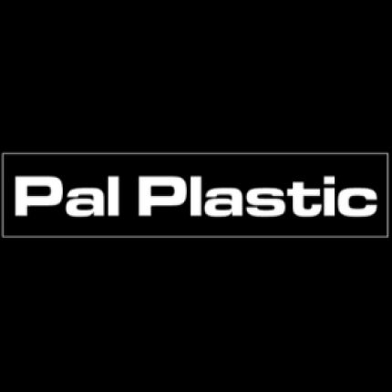 Logo von Pal Plastic