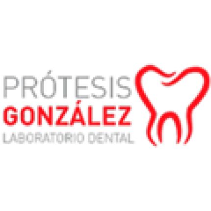 Logótipo de Prótesis Gonzalez