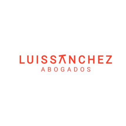 Logo from Abogado Luis Sánchez Frías