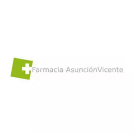 Logo fra Farmacia Ciento Ocho