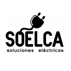 218688810-1-1IOMt7YK001521587297165.png