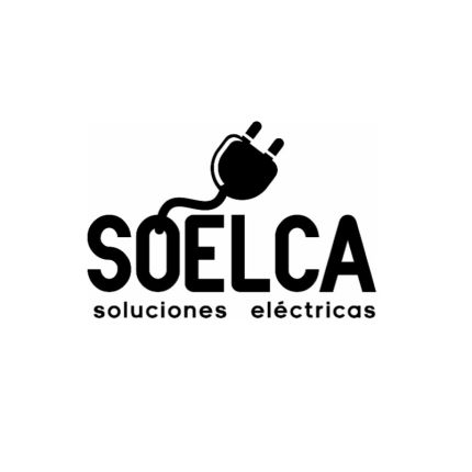 Logo od Soelca S.L.