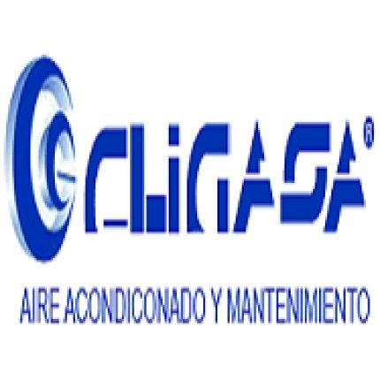Logo von Cligasa Climatizaciones