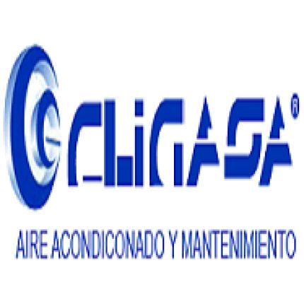 Logótipo de Cligasa Climatizaciones