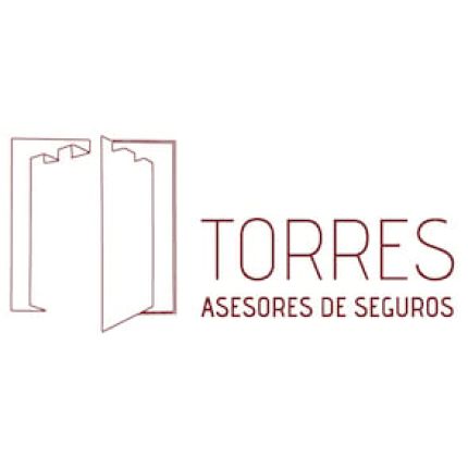 Logo de Torres Asesores De Seguros