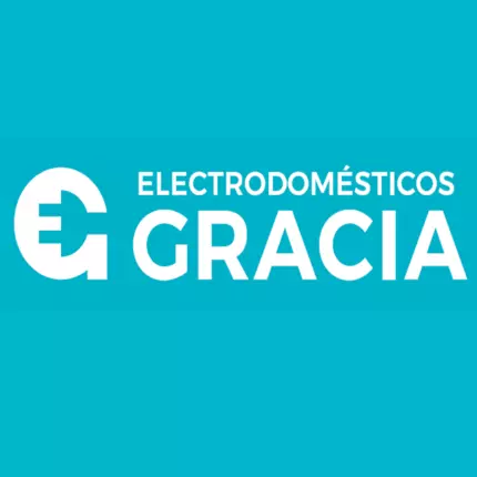 Logo von Electrodomésticos José María Gracia