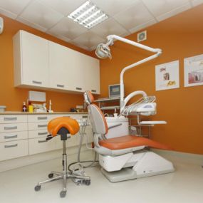 clinica-dental-morey-madrident-consultorio-01.jpg