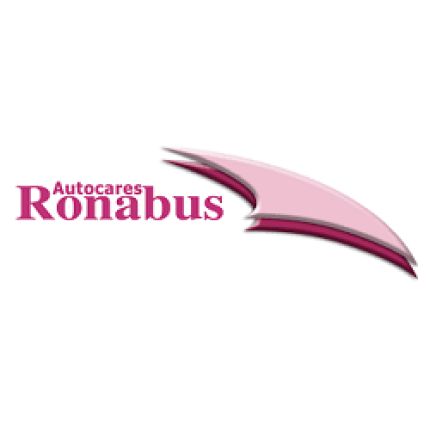 Logo de Ronabus