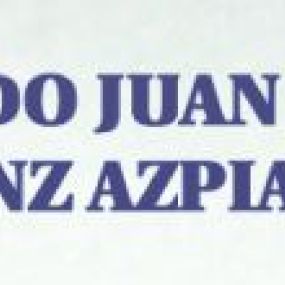 LOGOABOGADOJUANCARLOSSANZ.JPG