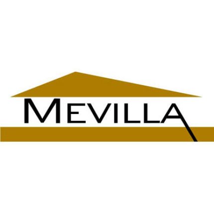 Logo van Mevilla Real Estate