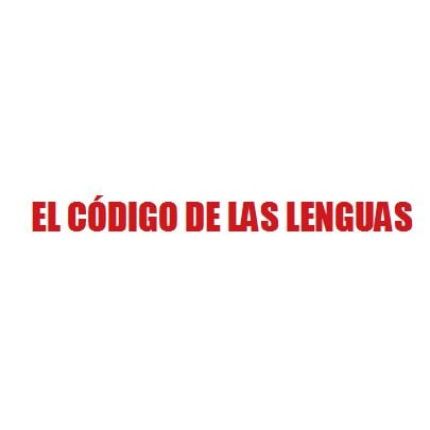 Logo von El Código De Las Lenguas