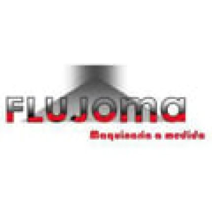 Logo van Talleres Flujoma