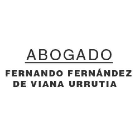 Logo da Fernando Fernández De Viana Urrutia