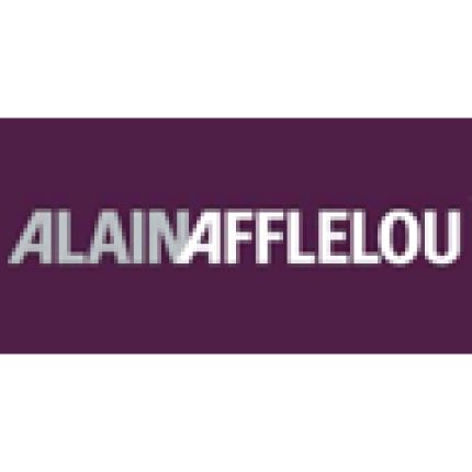 Logo od Alain Afflelou Optico