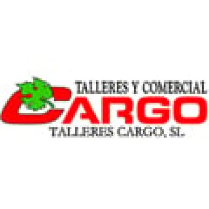 Λογότυπο από Talleres Cargo S.L.