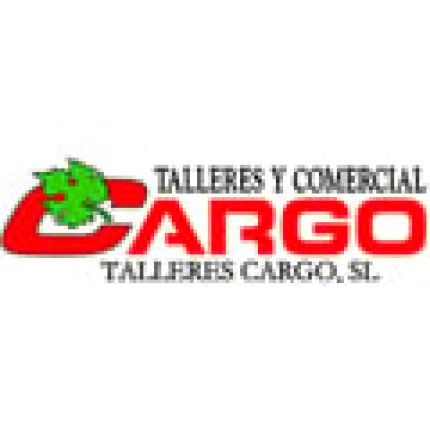 Logo od Talleres Cargo S.L.