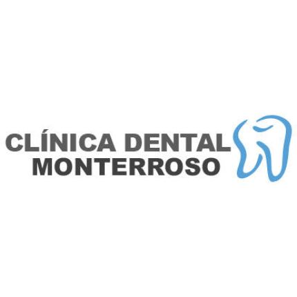 Logo de Clínica Dental Monterroso