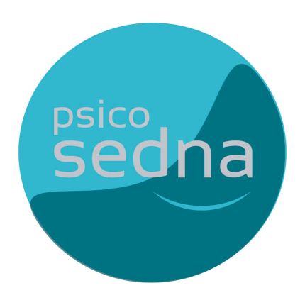 Λογότυπο από Clínica Psicosedna