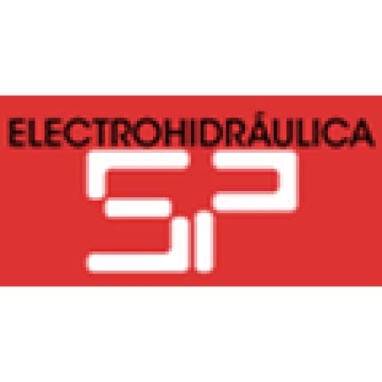 Logo od Electrohidraulica SP