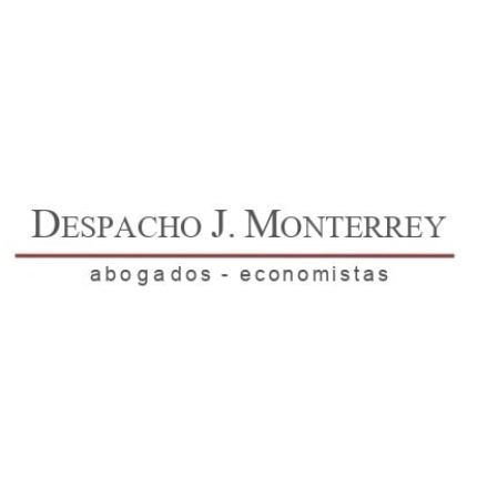 Λογότυπο από Despacho J. Monterrey Abogados C.B.